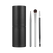 1 unid.